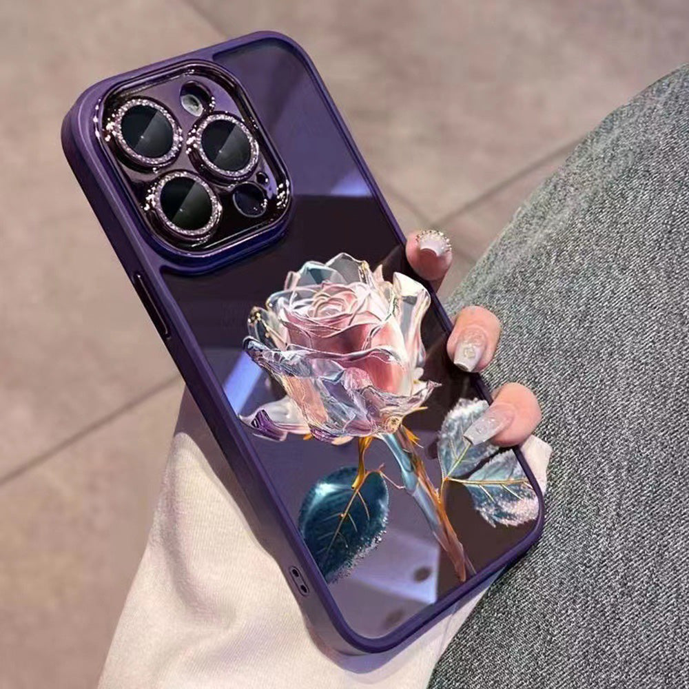 Cell Phone Cases,Apple Cases,iPhone 12 Pro Cases Cell Phone Cases,Apple Cases,iPhone 12 Pro Cases